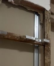 Malermeister Kay Diller Bild 14