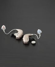 Espace Audition Bild 5