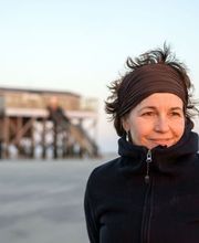 Atelier Weitblick Bild 1