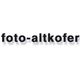 foto-altkofer Gerhard Altkofer e.K.