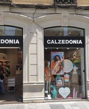 Calzedonia imagen 1