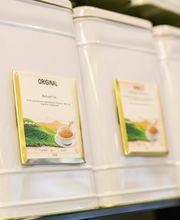 Hubertus-Apotheke und Sanitätshaus - Mutter und Kind Service- Bild 19