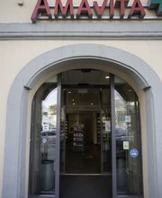 amavita-pharmacie-chêne-bourg