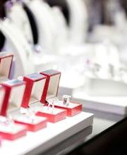 JOYERIA TREBOL DE ORO imagen 6