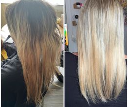 LC'hair image 3
