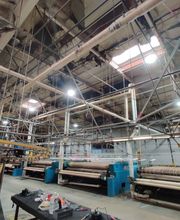 CZ Electric Licensed Electrical Contractor image 8