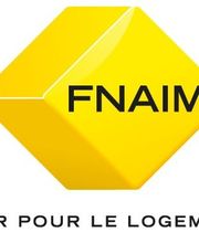 FOROT IMMOBILIER image 3