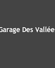 Garage Des Vallées image 2