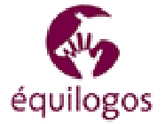 Equi Logos