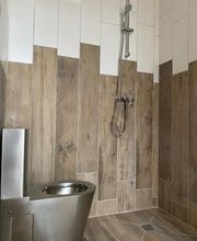 Entreprise Gousse image 10