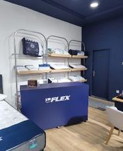 Tienda Flex by Macías imagen 13