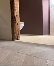 Team Jaun GmbH Bild 12