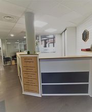 Ariane Compta image 1