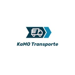 KaMO Transporte