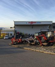 LOCAMUC PARTEO image 1