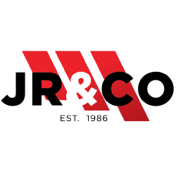JR & Co.