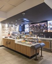 McDonald's Bild 4