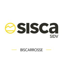 Salle exposition SISCA Sidv