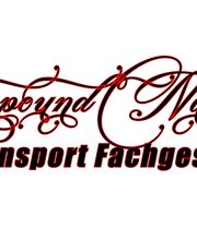 Compound Nation Bild 1