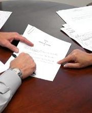 Auñón Abogados imagen 6