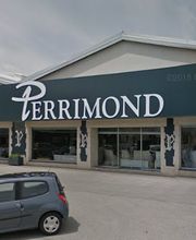 Meubles Perrimond Mougins image 17