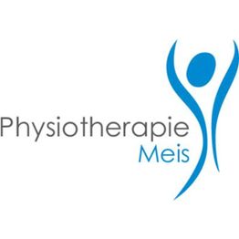 Physiotherapie Meis