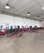 Euromaster Mondial Gomma immagine 5