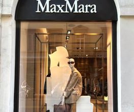Max Mara immagine 1