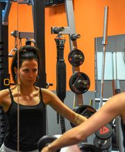 Body'S Studio image 6