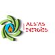 Als'As Energies