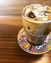 Café Keppler afbeelding 7