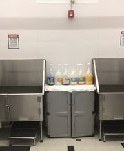 Tractor Supply Co. image 2