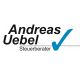 Andreas Uebel Steuerberater