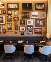 The Venice Times Hotel, Vignette Collection by IHG immagine 5