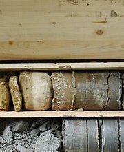 Joppen & Pita AG Bild 10