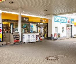 Shell Bild 20