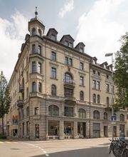 Schärli Architekten AG Bild 4