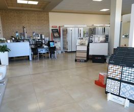 casasola_materiales_08.jpg
