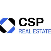 CSP Real Estate GmbH