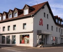 Sebastianus Apotheke Wadern Nunkirchen