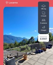 MPP Fiduciaria e Agenzia Immobiliare Bild 2