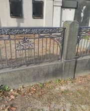 Metallbau-Schlosserei Franz Bartl Inh. A. Dörner Bild 3