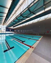 ELIXIA Hamburg Bild 5