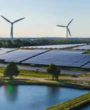 Ecoenergy Solution Bild 5