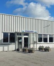 Kaiser Bürotechnik Ansbach Bild 1