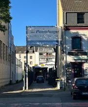 Pneuhage Reifen und Autoservice Bild 11