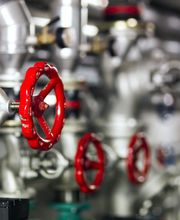 OMURA Gebäudetechnik GmbH Bild 2