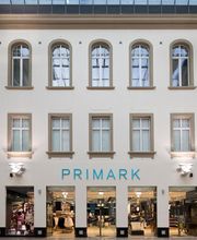 Primark Bild 2