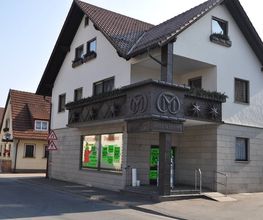 Müller Backhaus GmbH Bild 1