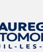 Beauregard Automobiles image 20